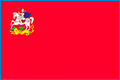 Подать заявление в Мировой судебный участок №192 Дмитровского района Московской области