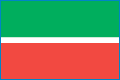 Подать заявление в Мировой судебный участок №8 Зеленодольского района Республики Татарстан